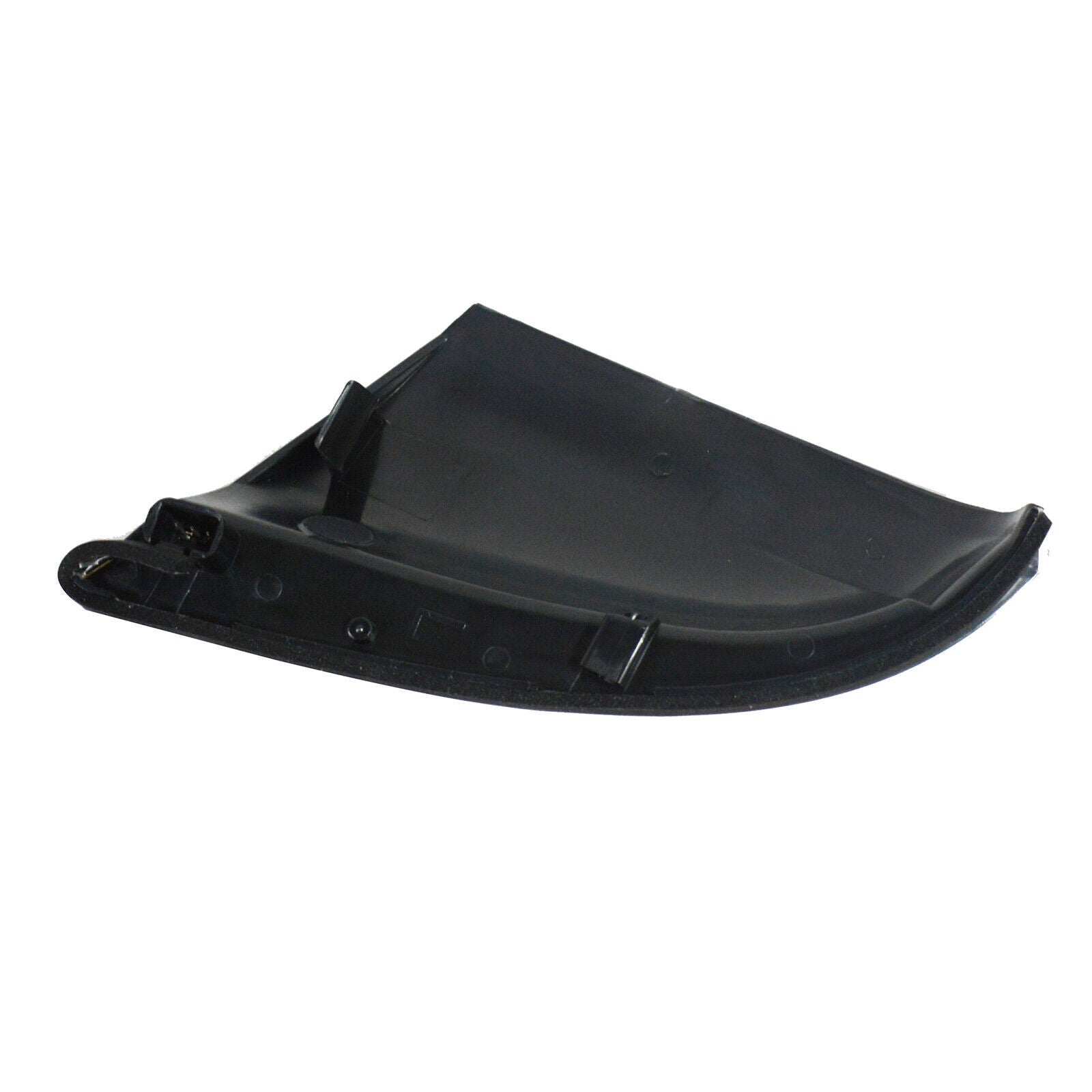 Left Side Mirror Turn Signal Puddle Indicator Light for Dodge for Ram 1500 2009-2013