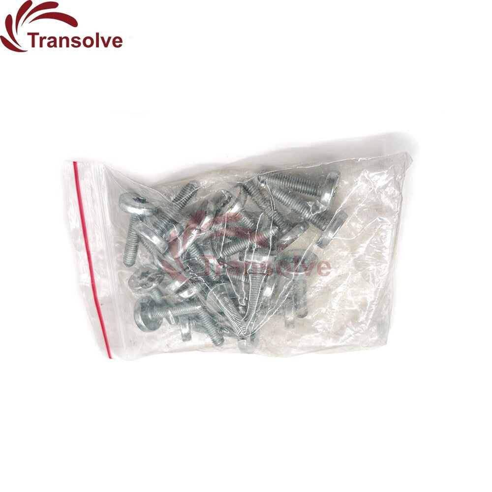 for Land Rover for BMW ZF6HP26 Auto Transmission Oil Pan With Screws 24117571227