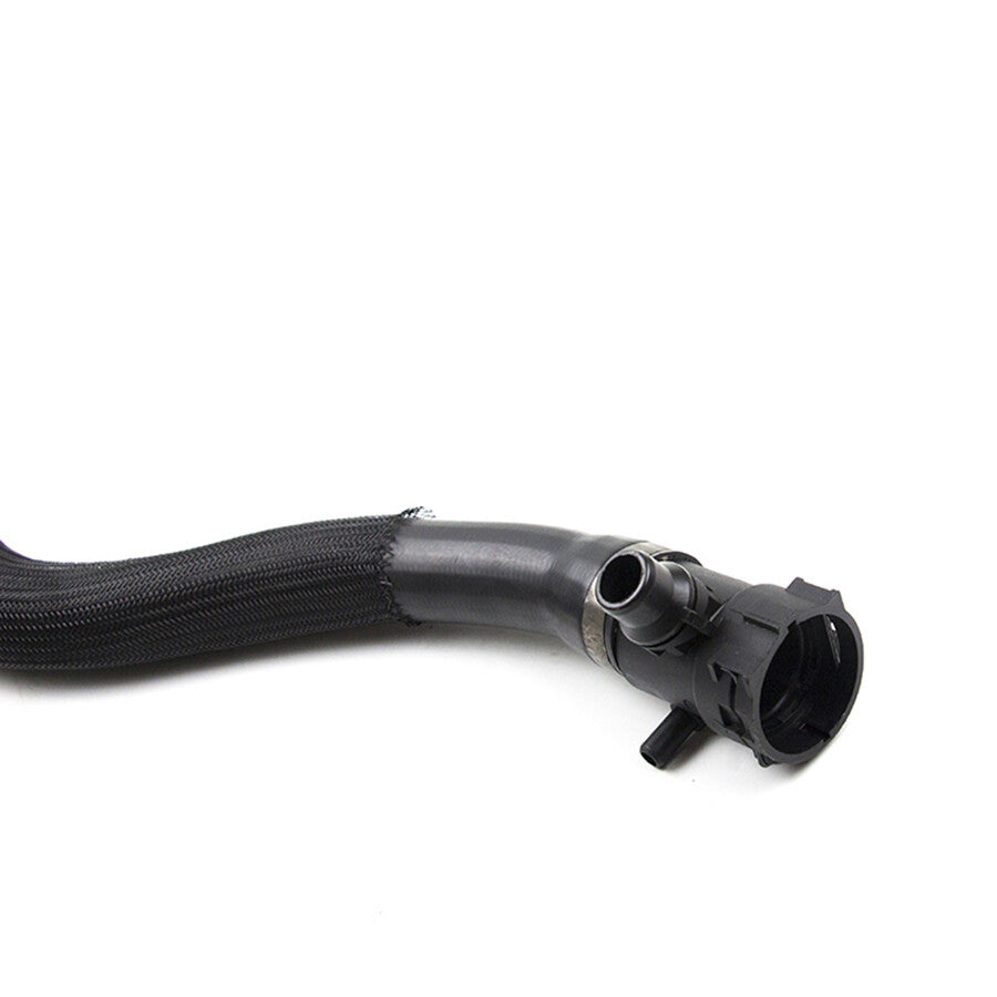 17128602027 Engine radiator cooling water hose suitable for BMW F20N F21N F22 F23 F30N
