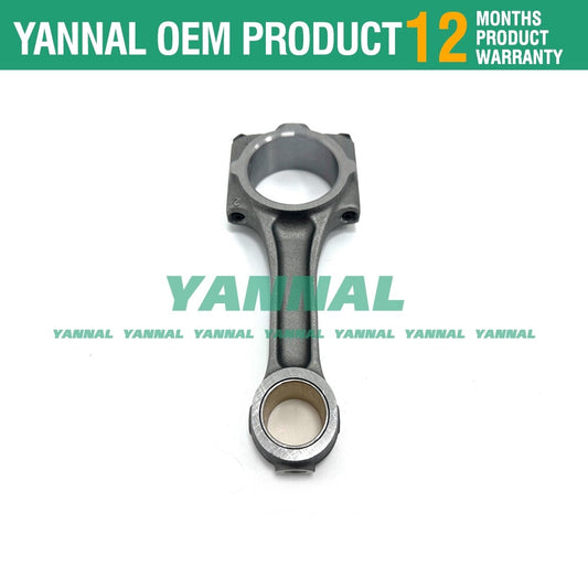 Suitable for V1902 V1902B connecting rods, Conrod engines, 743 301 loaders.