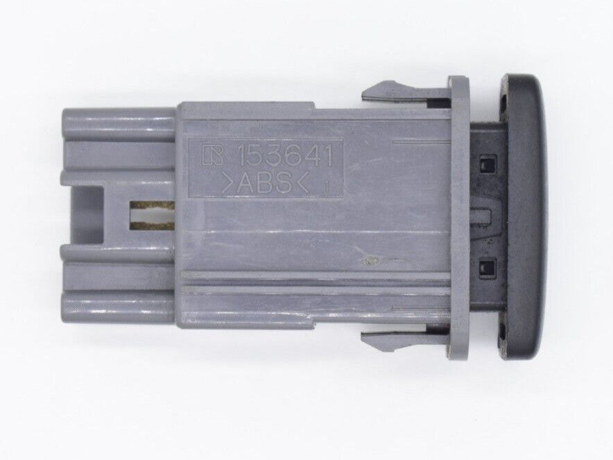 for Camry 153641 for Seat Heating Switch - n