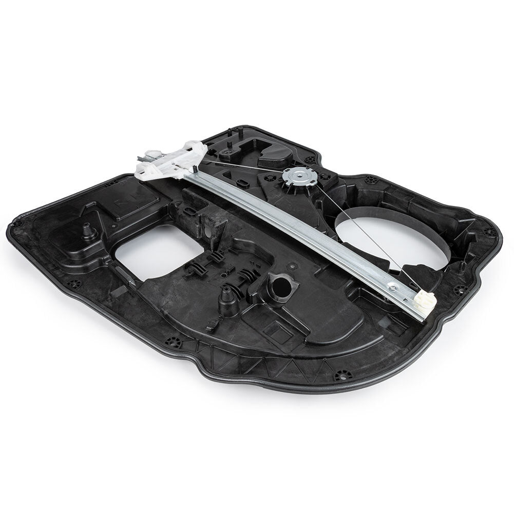 Right rear passenger window adjuster for Ram 1500 Classic for Dodge for Ram 1500 09-20 Q