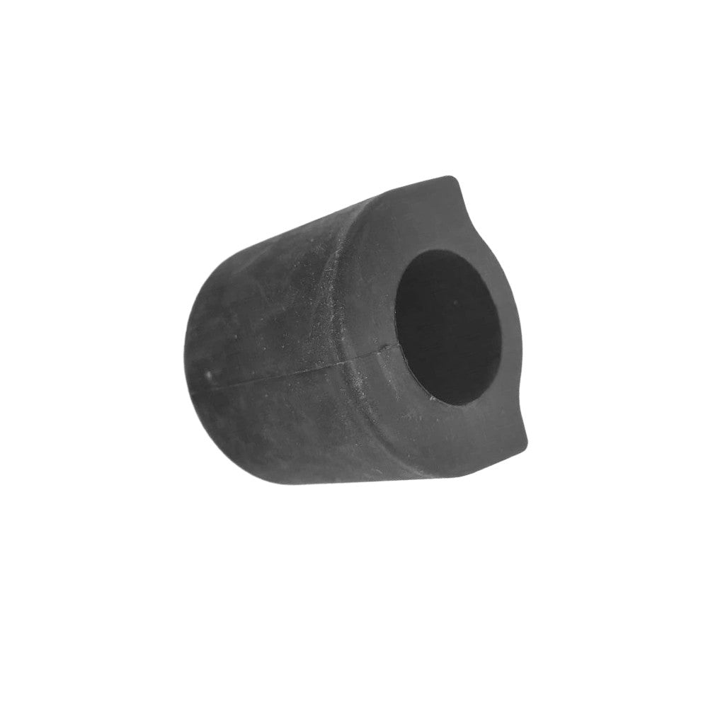 Fits For C/E-Class C180 C200 C250 C300 E400 2x Front Sway Bar Bushing Kit Q