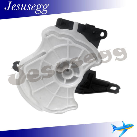 97154-1F200 Fits for Kia Sportage Heater Control Mode Actuator 2009 2010 Q