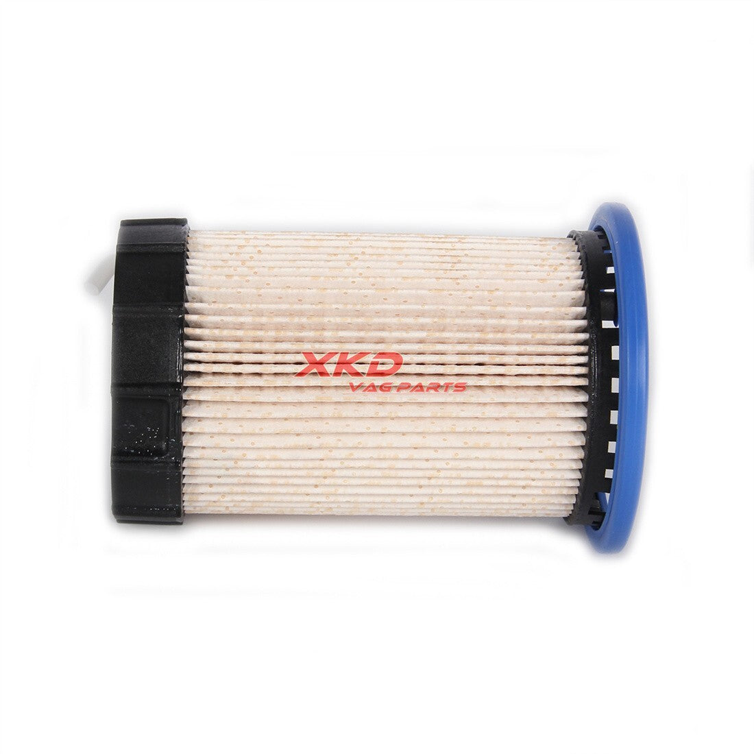 2.0TDI diesel fuel filter suitable for Volkswagen CC, for Audi Q3 CFF CFG CLJ 7N0127177C