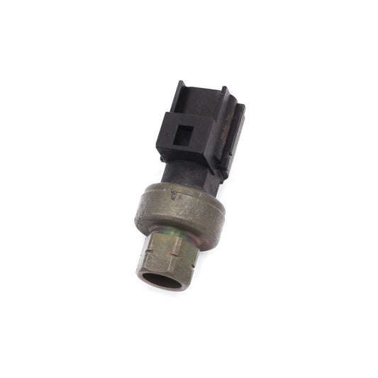 for Dodge for Ram 2500 3500 for Jeep Liberty Grand Cherokee 5.9L A/C Pressure Switch