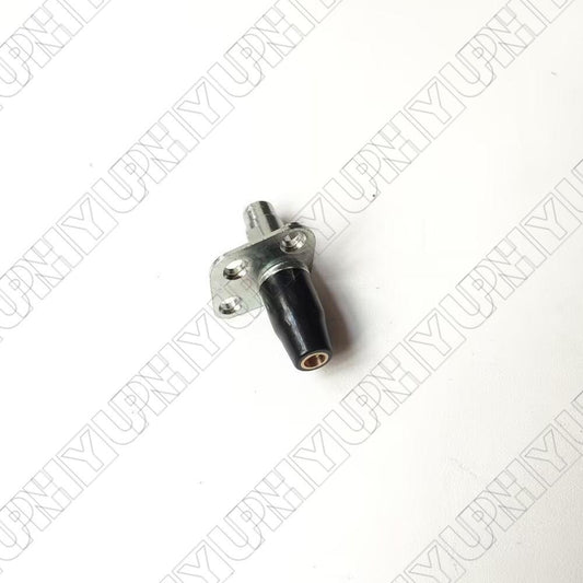 Antenna Base HC3Z-18A984-A HC3Z18A984A for Ford F250 F350 Super Duty 2017-2021 Q