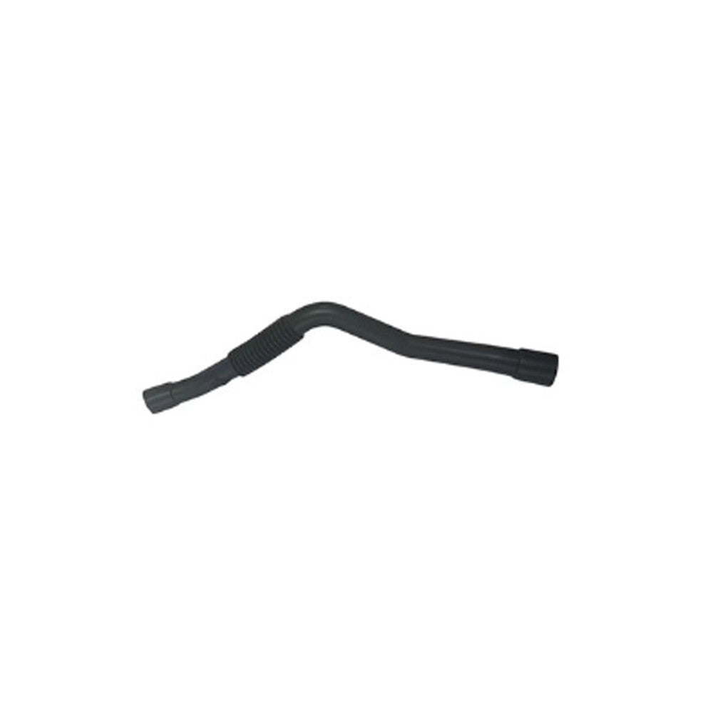 5PCS Silikon Perlen 5-Loch Kupplung/Derby Abdeckung Dichtung Finger for Harley Twin Cam G