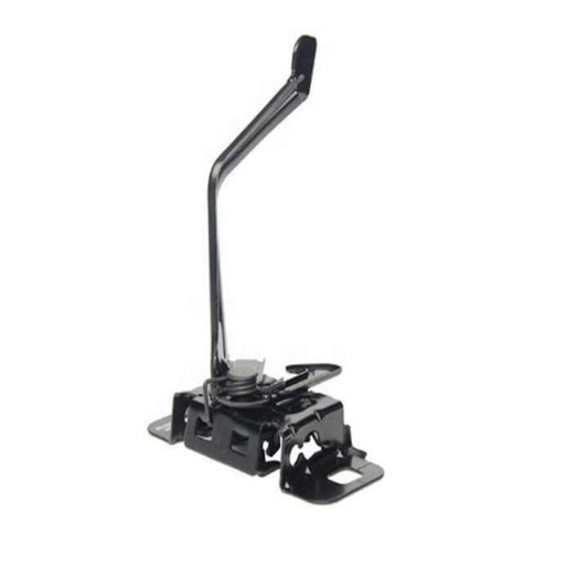 Rep# 95182351 Engine Hood Lock 1pc/Set Q