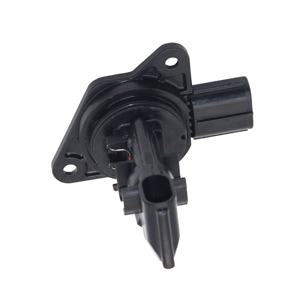 For HILUX for Corolla Mass Air Flow Meter Sensor MAF Sensor 22204-30030 n