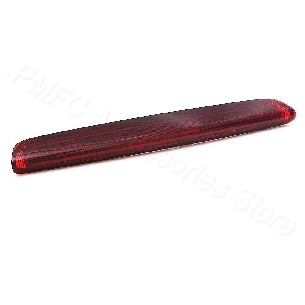 LED rear advanced brake stop lights applicable to 2004-2012 for Audi A3 Sportback RS3