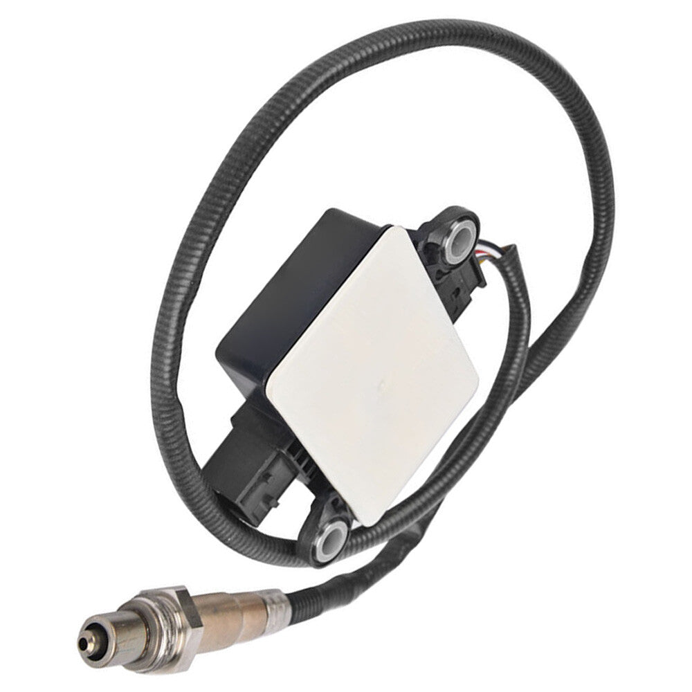 New Particulate Matter Sensor Fits for Mercedes for Benz CLA45 GLA250 A45 B250