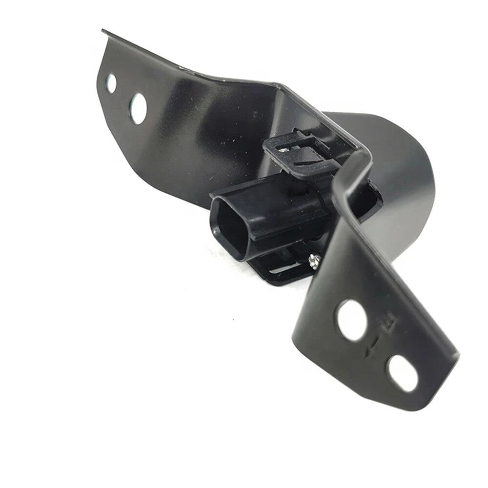 Front Grille Camera Black for RX350 RX450h 2016-2021 867B00E032 867B0-0E032 Q