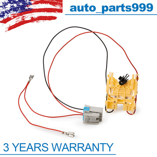 Fuel level sensor suitable for Opel Astra Insignia Chevrlot for Cruze 2009 - 2014 13500000- n