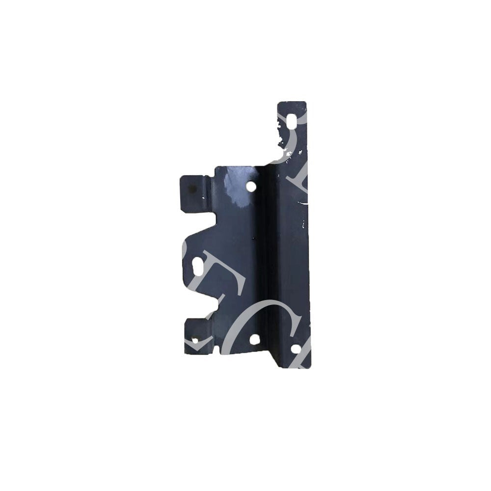 Equipment Manufacturer ( ): 11A0603CP- Suitable for MCLAREN 650S MP4 Mounting Bracket