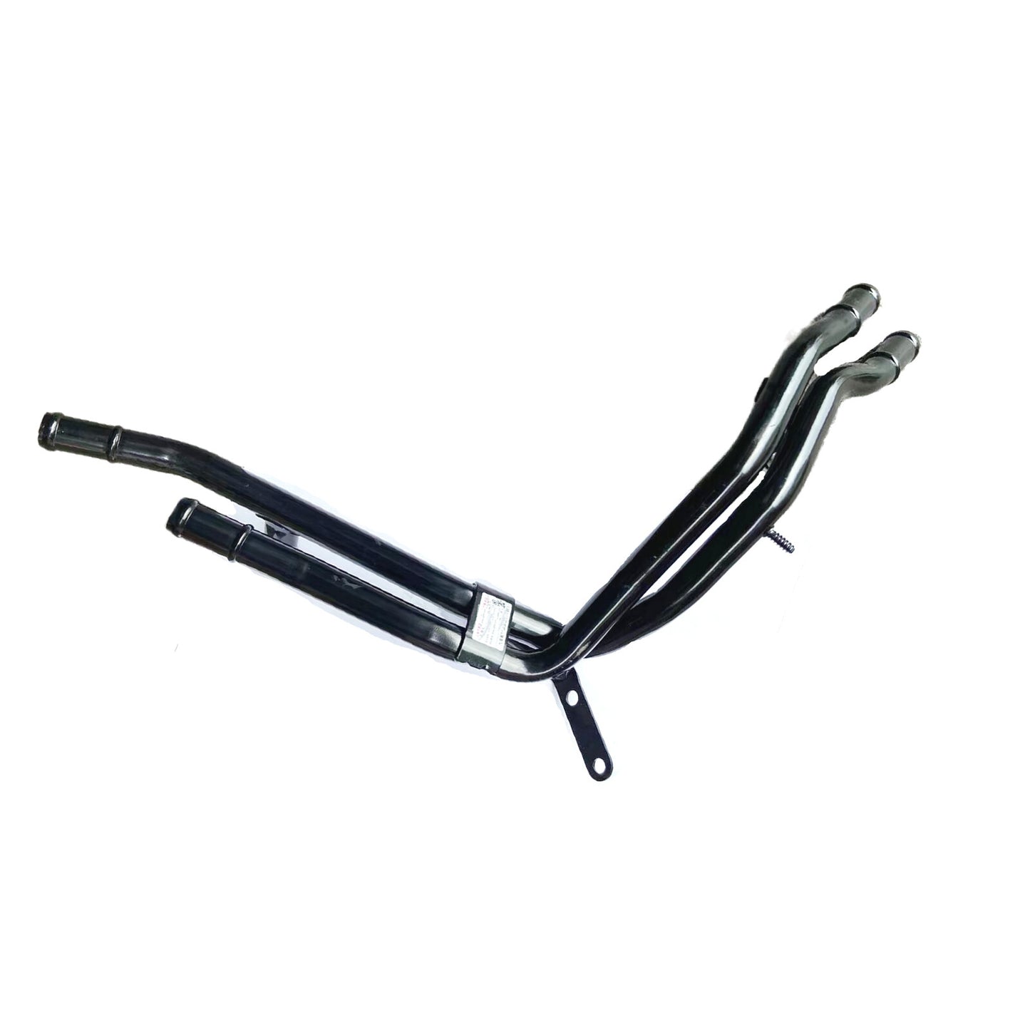 engine coolant for Golf , for Passat CC, and for Audi A3 TT (1K0121070BD) n