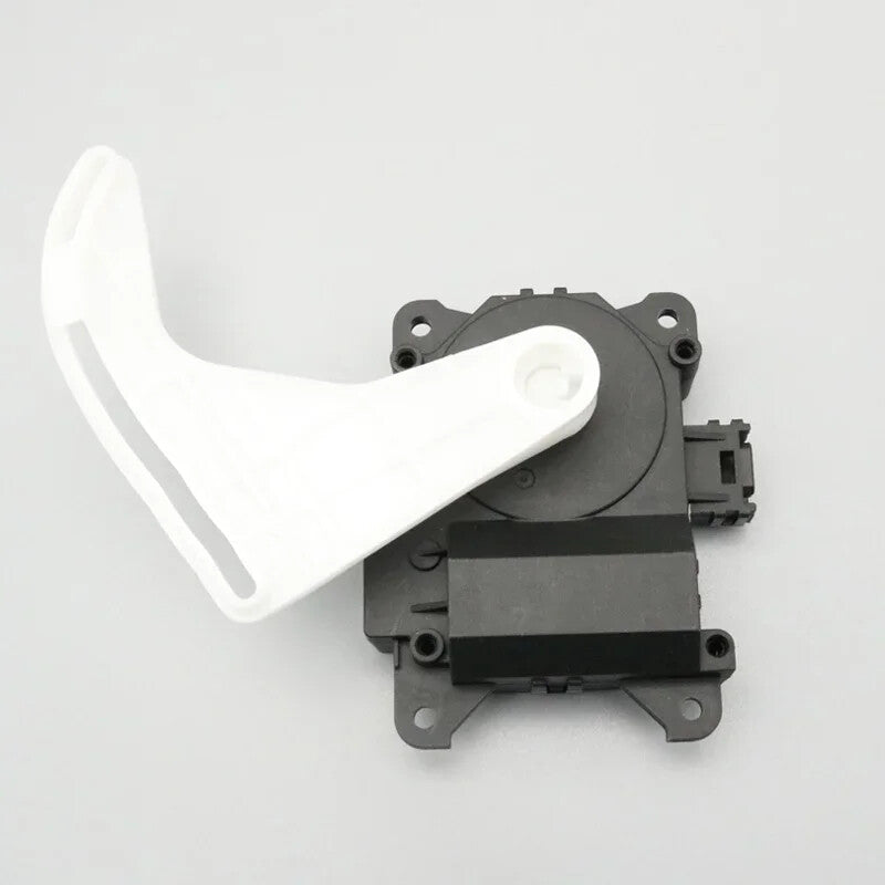 LEMF RDER 2x Engine Mounts L&R for C-Class E-Class E