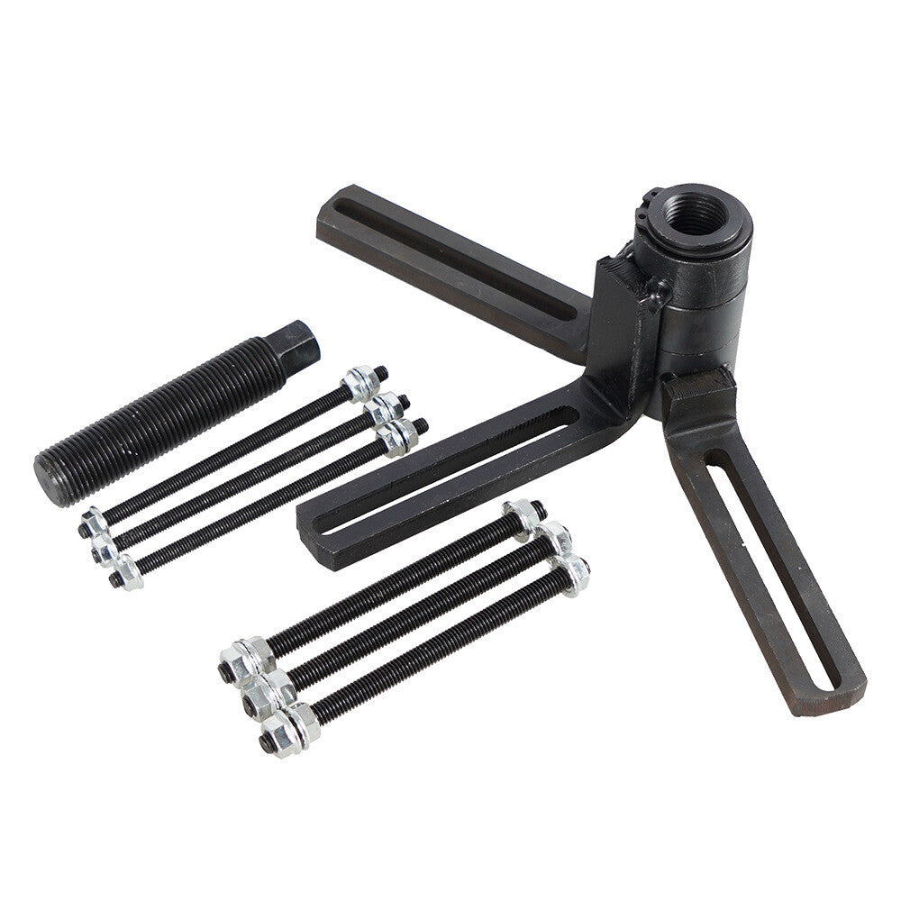 Auto Crank Case Splitter Separator and Crank Puller Installation Tool 1177390001