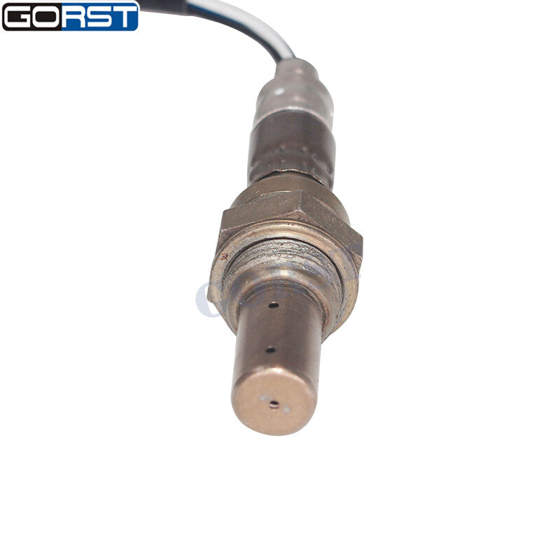 1-Pin Temperature Sensor Connector Pigtail 83420-16040 Fit for Toyota for Camry RAV4