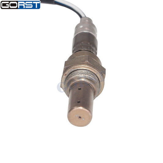 1-Pin Temperature Sensor Connector Pigtail 83420-16040 Fit for Toyota for Camry RAV4