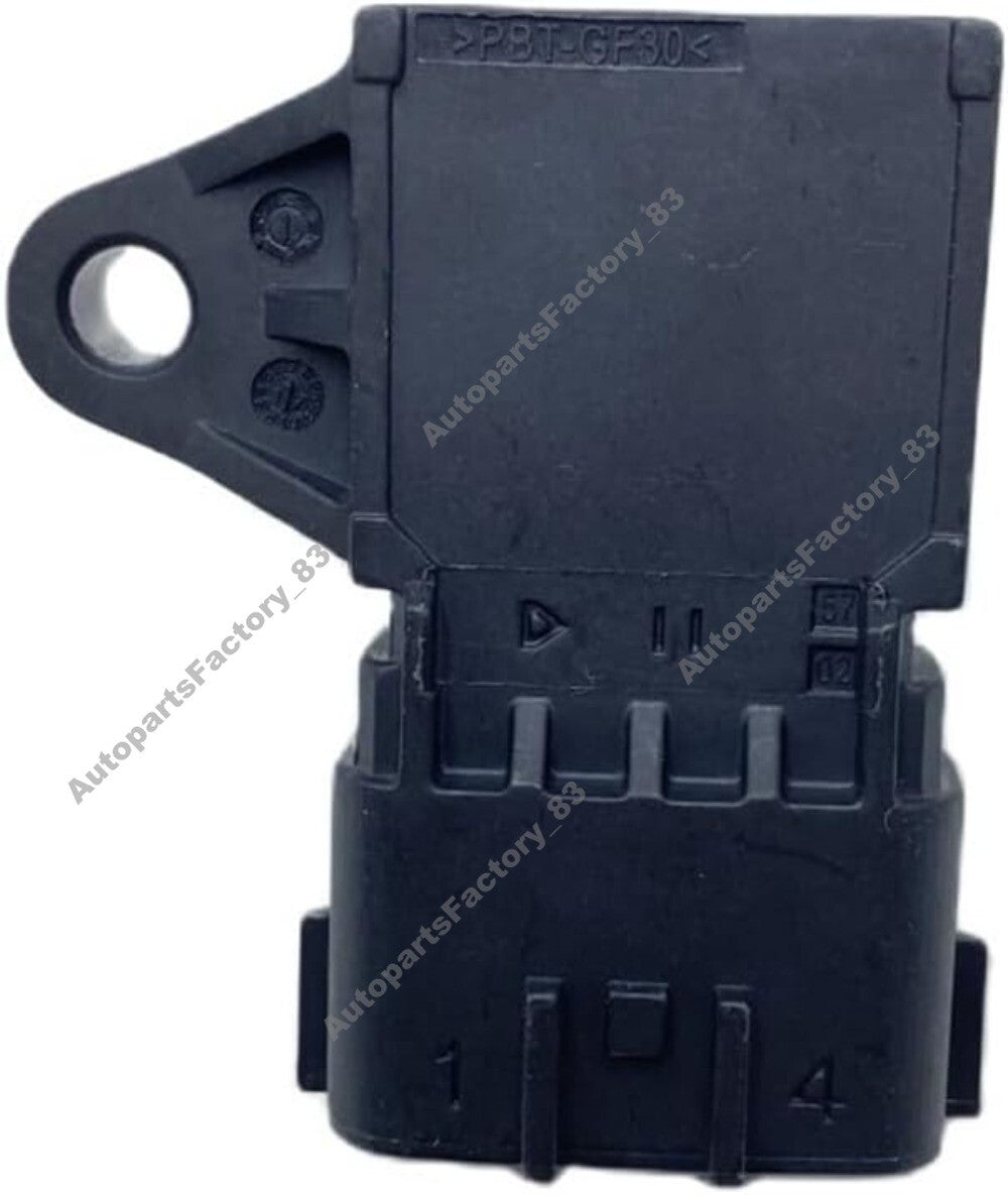6 0280150036 fuel injector fits 280SEL 450SE 280SEL 4.5L V8 H