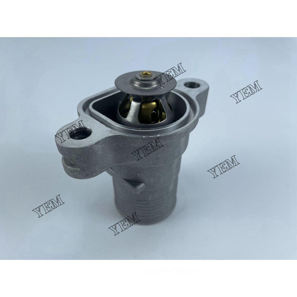 C4.4 Thermostat 85¡æ 4177782 For Caterpillar Engine.