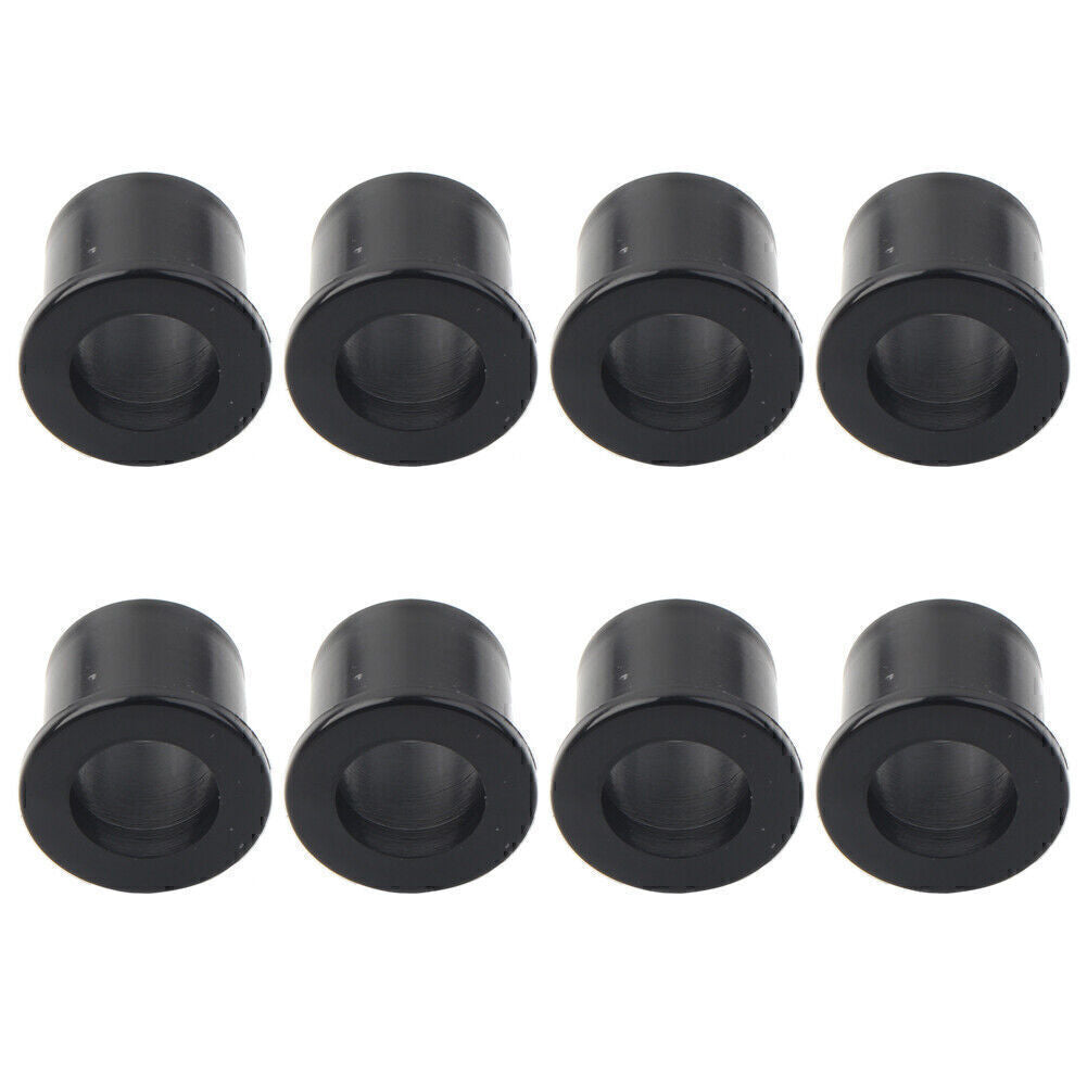 8x Fit for Polaris Bushing-A-Arm,Outlaw 0453683 Q