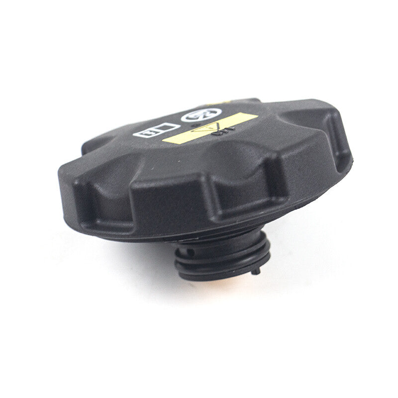 Radiator Overflow Expansion Tank Cap for BMW E70 E82 E88 E89 E91 E90 17117639020