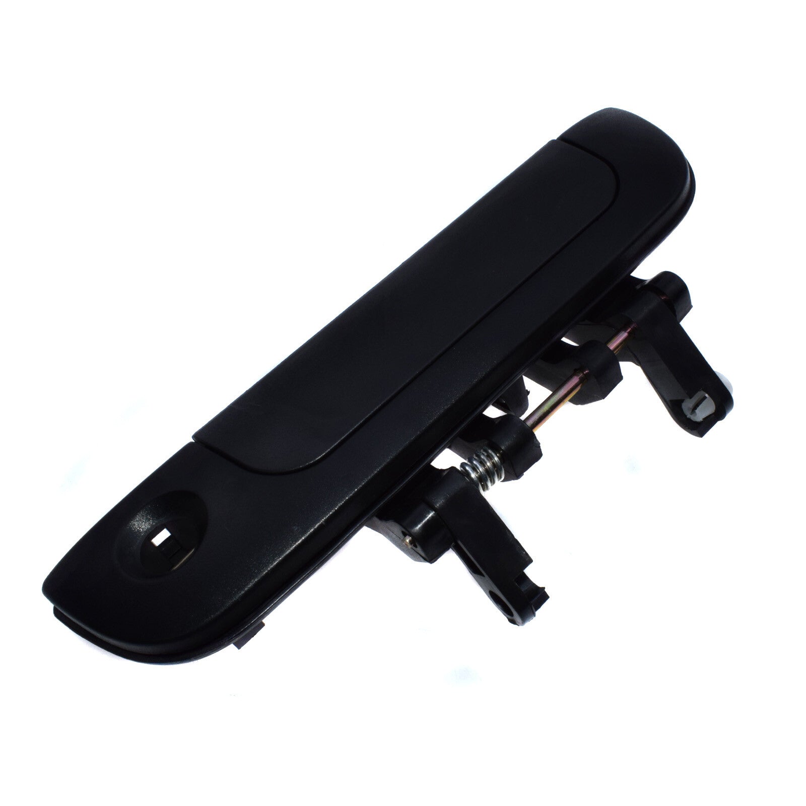 Front Left Outer Door Handle for 1995 - 2001 for Suzuki Esteem Baleno 82820-60G00- v