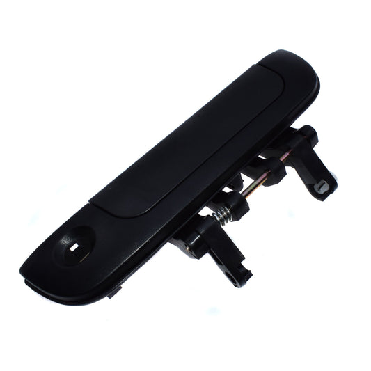 Front Left Outer Door Handle for 1995 - 2001 for Suzuki Esteem Baleno 82820-60G00- v