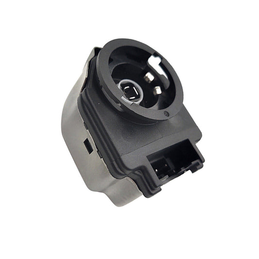 Bulb Ignitio High Pressure Head Socket Module 33129-SZT-G01 Fit for Honda CR-Z Q