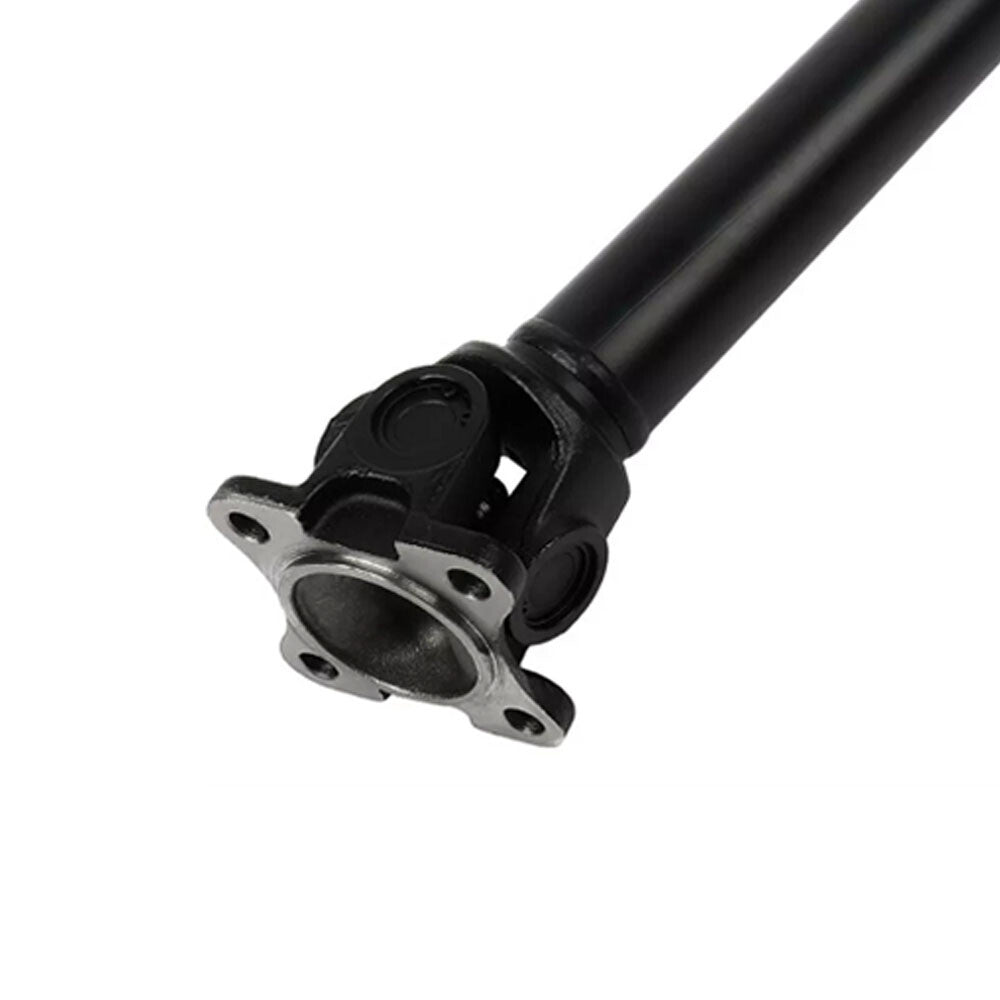 Front DriveShaft Assembly 1PC for Jeep Commander Grand Cherokee 05-06 52105758AE Q