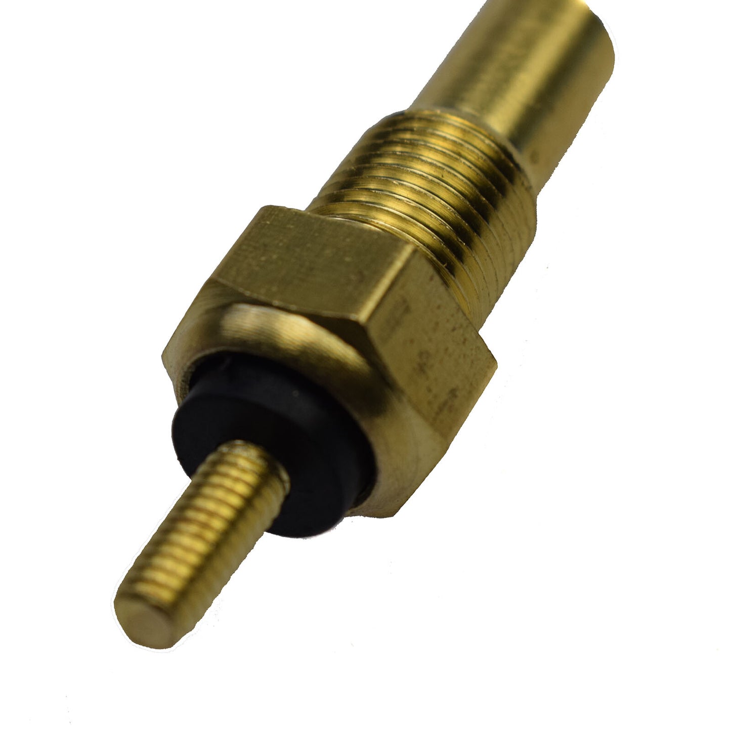 New Temperature Sensor Sender Sending Unit Fit for Volvo Penta 3862500,3861997 n