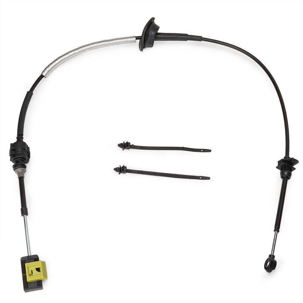 Transmission shift cable suitable for Lincoln Mark LT and  for ford  F-150 07-08 4R70W 5L3Z7E395AA Q