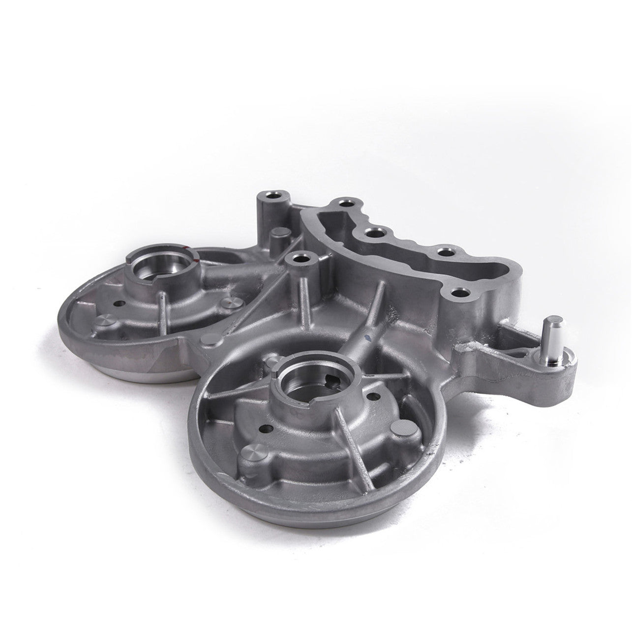 4x KS Engine Pistons Rings 82.51mm 21mm for VW GTI for Passat for Audi A3 2.0T EA888 15335 A