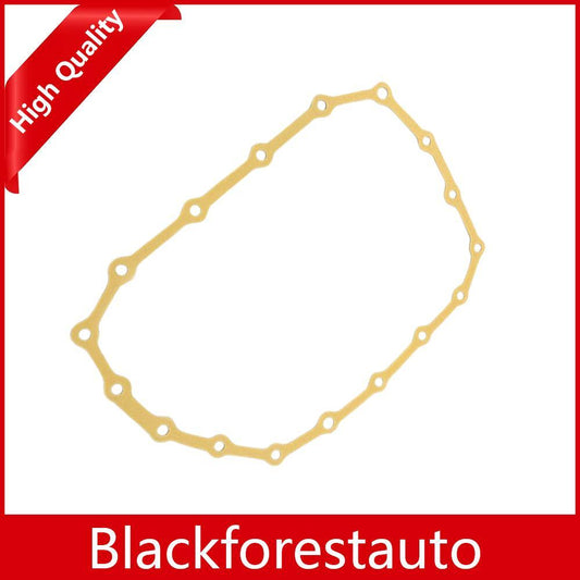 Automatic Transmission Oil Pan Gasket Fit for Honda for Civic HR-V 21814-5T0-000 Q