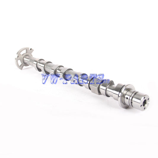 1.4T Exhaust Camshaft Fit for Chevrolet Malibu Terrain for Buick 12665273