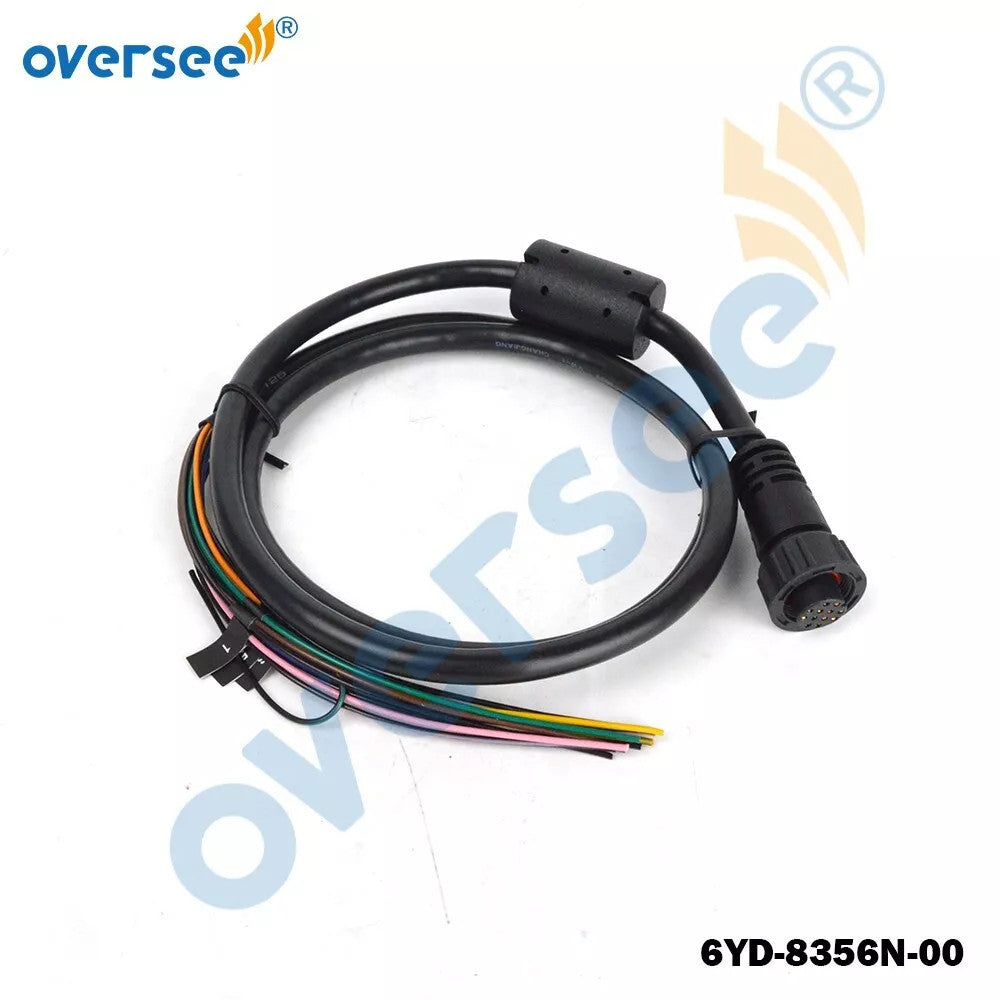 360 Adjustable Convex Rimless Rearview Side Mirrors For KOVE 800 Rally 2024 8507 B