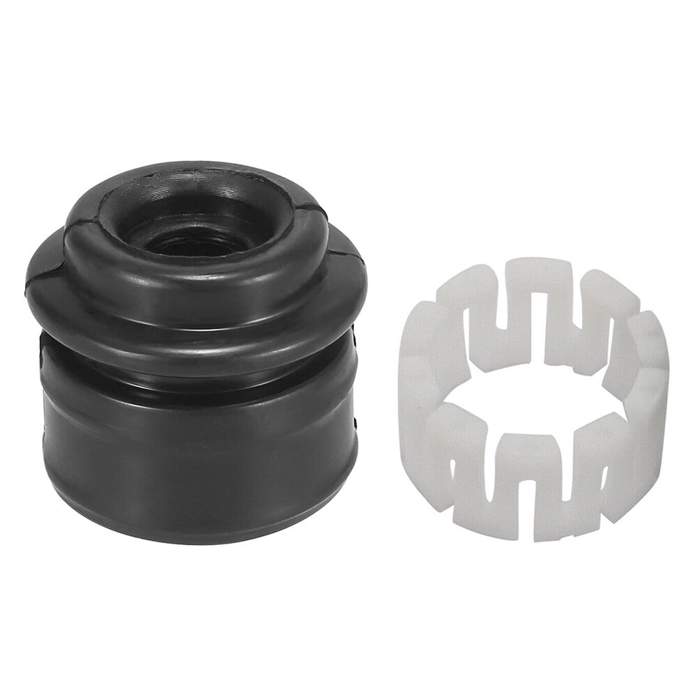Shift Lever M/T Ball for Seat Dust Seal Kit for Honda for Civic CRX | for Acura Integra