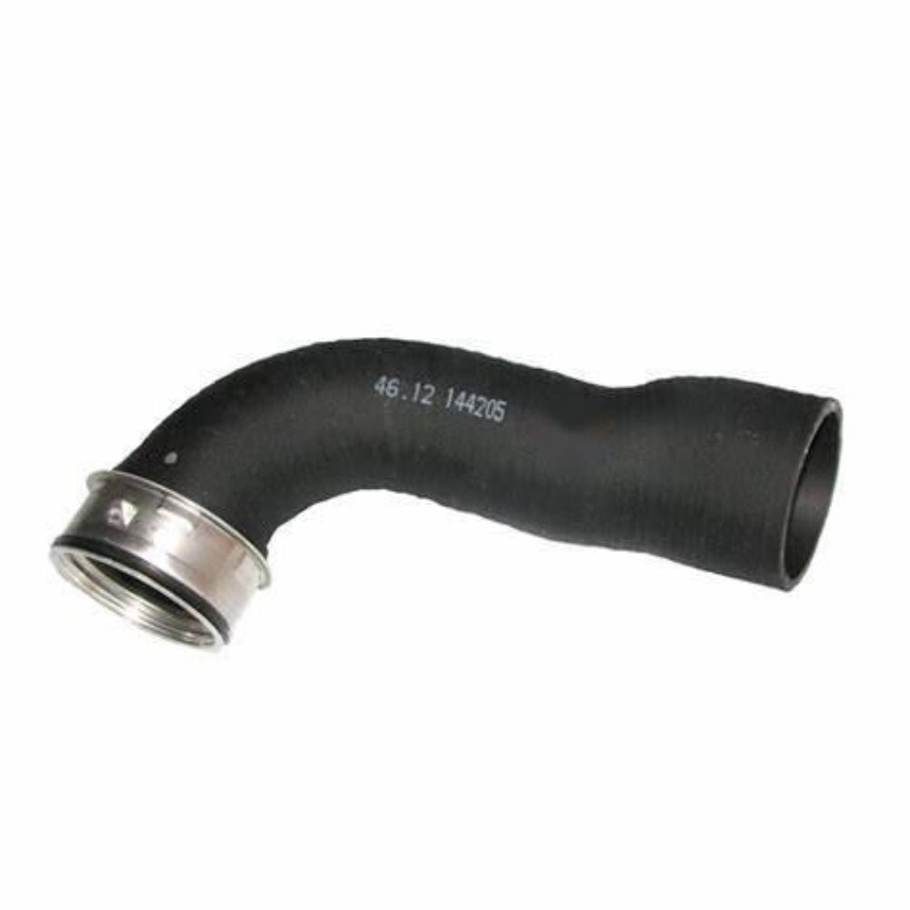 3C0145834K Intercooler Hose for VW for Passat 2 06-10