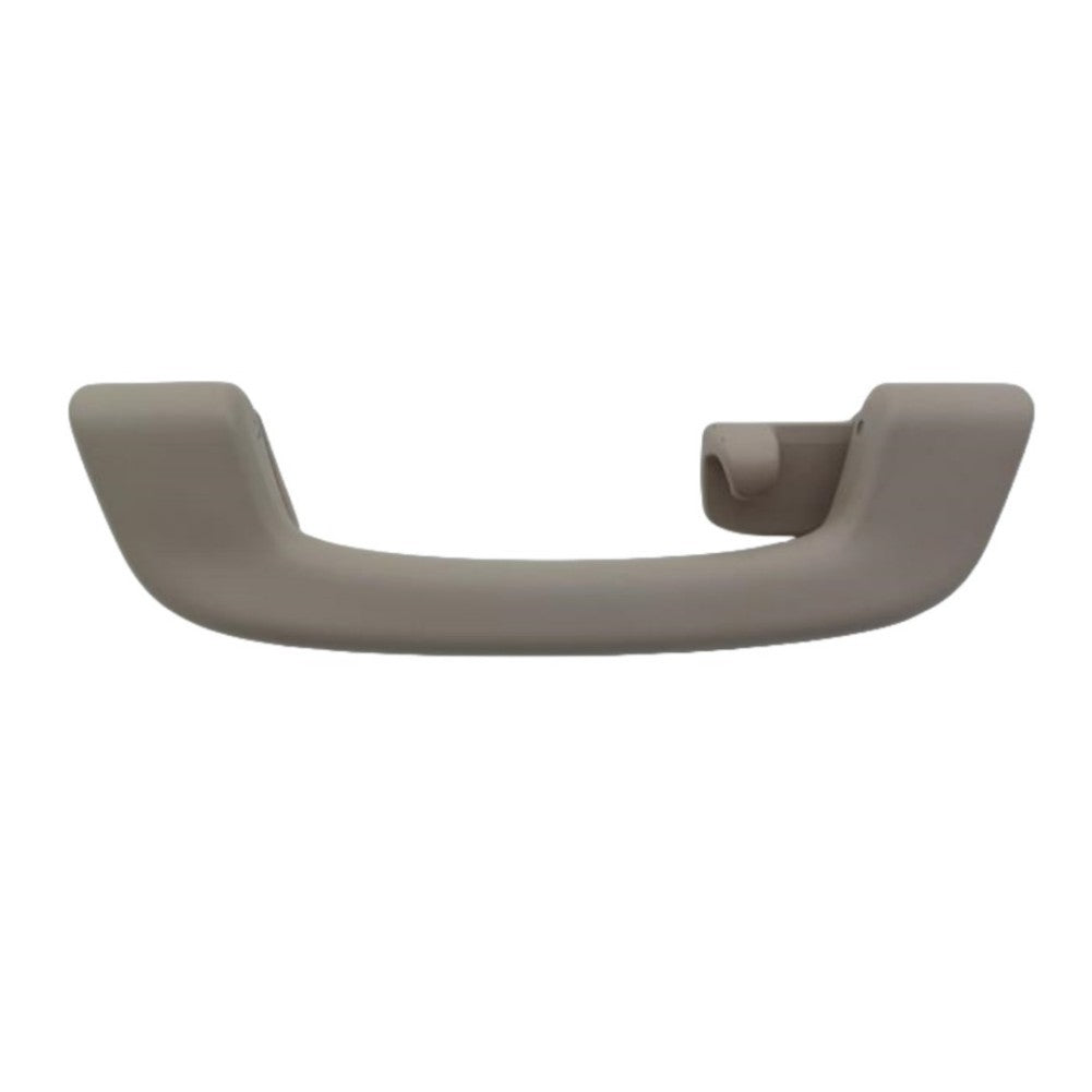 Roof Handle for BMW X5 F15 11-16