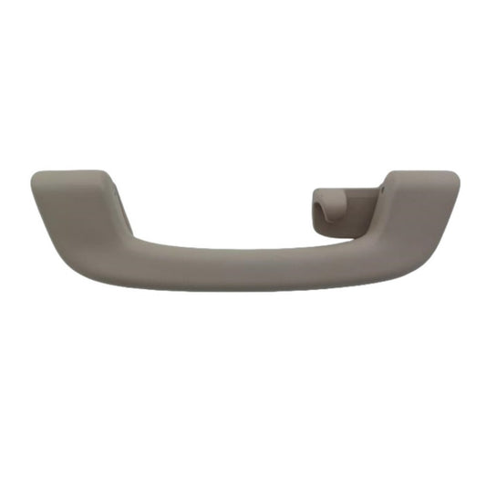 Roof Handle for BMW X5 F15 11-16