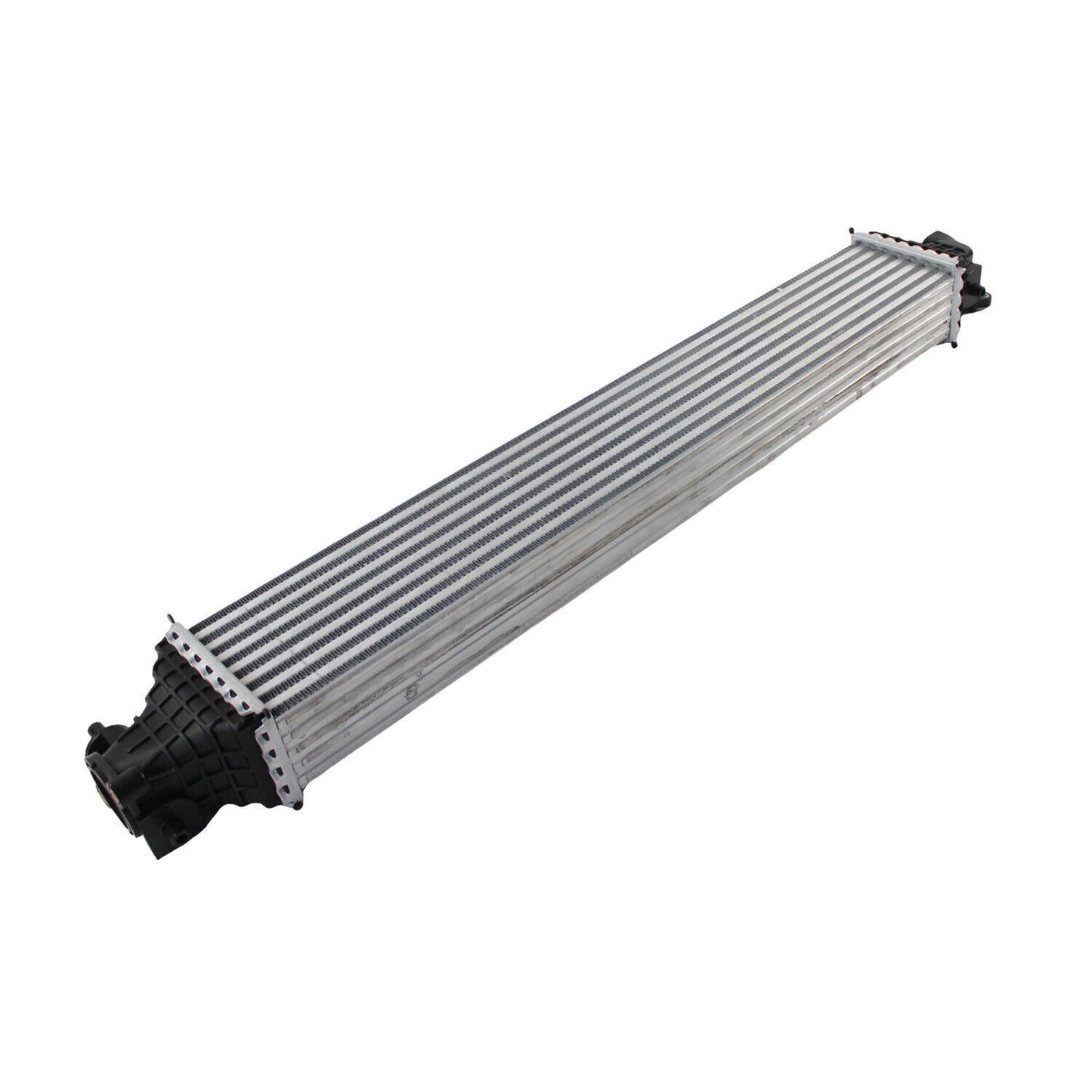 Turbo Charge Air Intercooler for Honda CR-V CRV 2017-2022 L4 1.5L Sport Utility