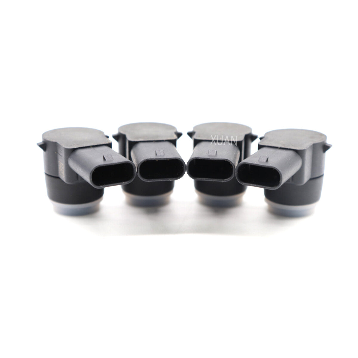4-pack A2125420018 PDC parking sensors suitable for MERCEDES ABE SLS VITO grade W212 W221- v