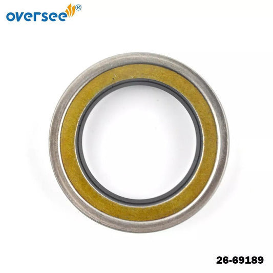 Equipment Manufacturer ( ) Engine Repair Kit Upgrades Pistons Mast 23 mm for Audi 2.0 with Upgrade Chain  6245 B