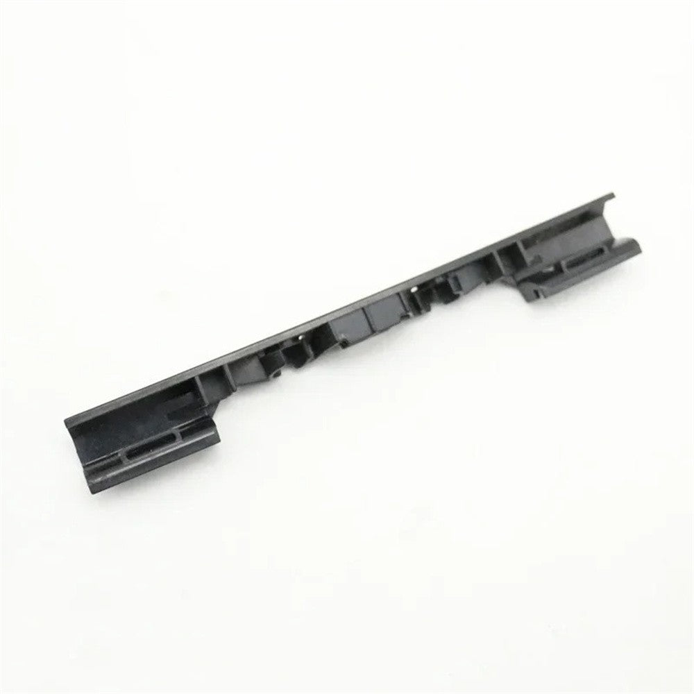Car Sunroof Roller Shutter Fixed Brackets for Mini Cooper F54 F55 F56 F60 15-20 Q