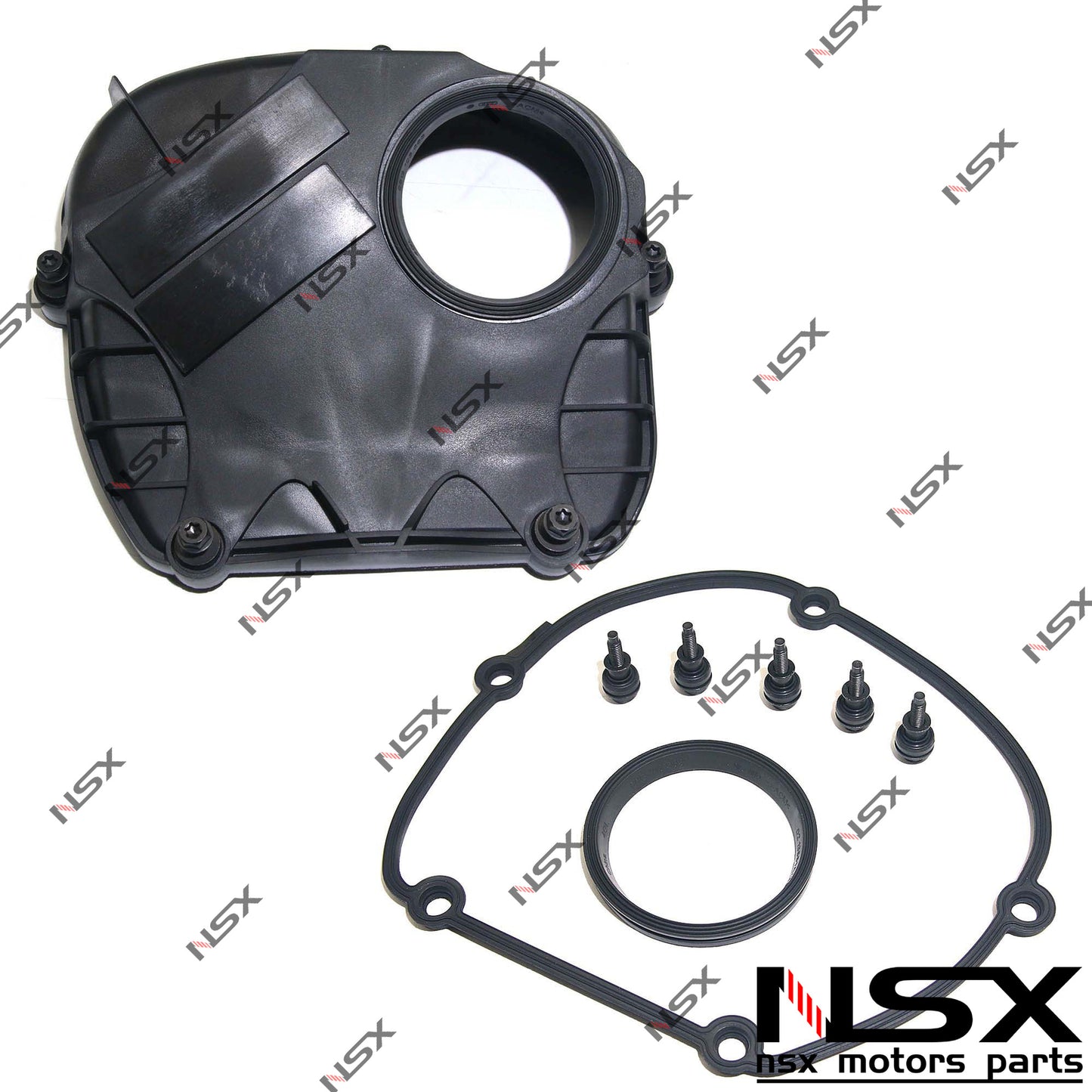 Electric radiator cooling fan wiring kit complete thermostat 50 amp relay 185 BBC D