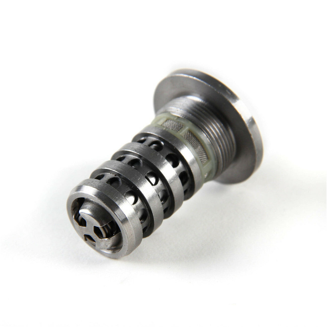 Camshaft Adjuster Valve for VW for Golf for Audi Q7 for Golf 2.0T 2016 for Passat 06L109257D