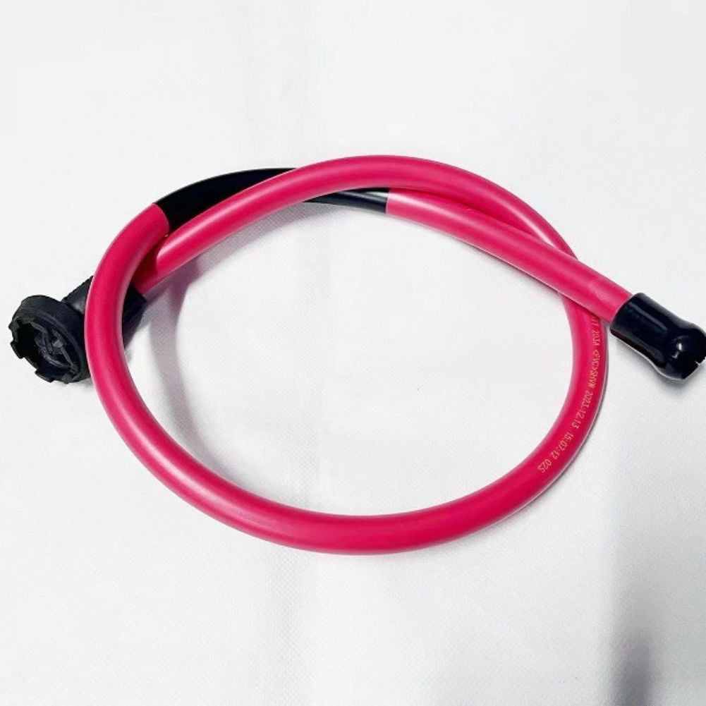 8WD877203A Sunroof Drain Hose for AUDI for A4 2016-2020 Q