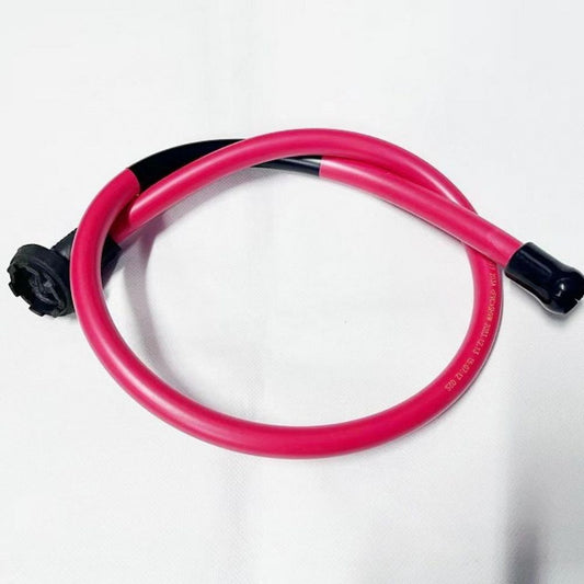 8WD877203A Sunroof Drain Hose for AUDI for A4 2016-2020 Q